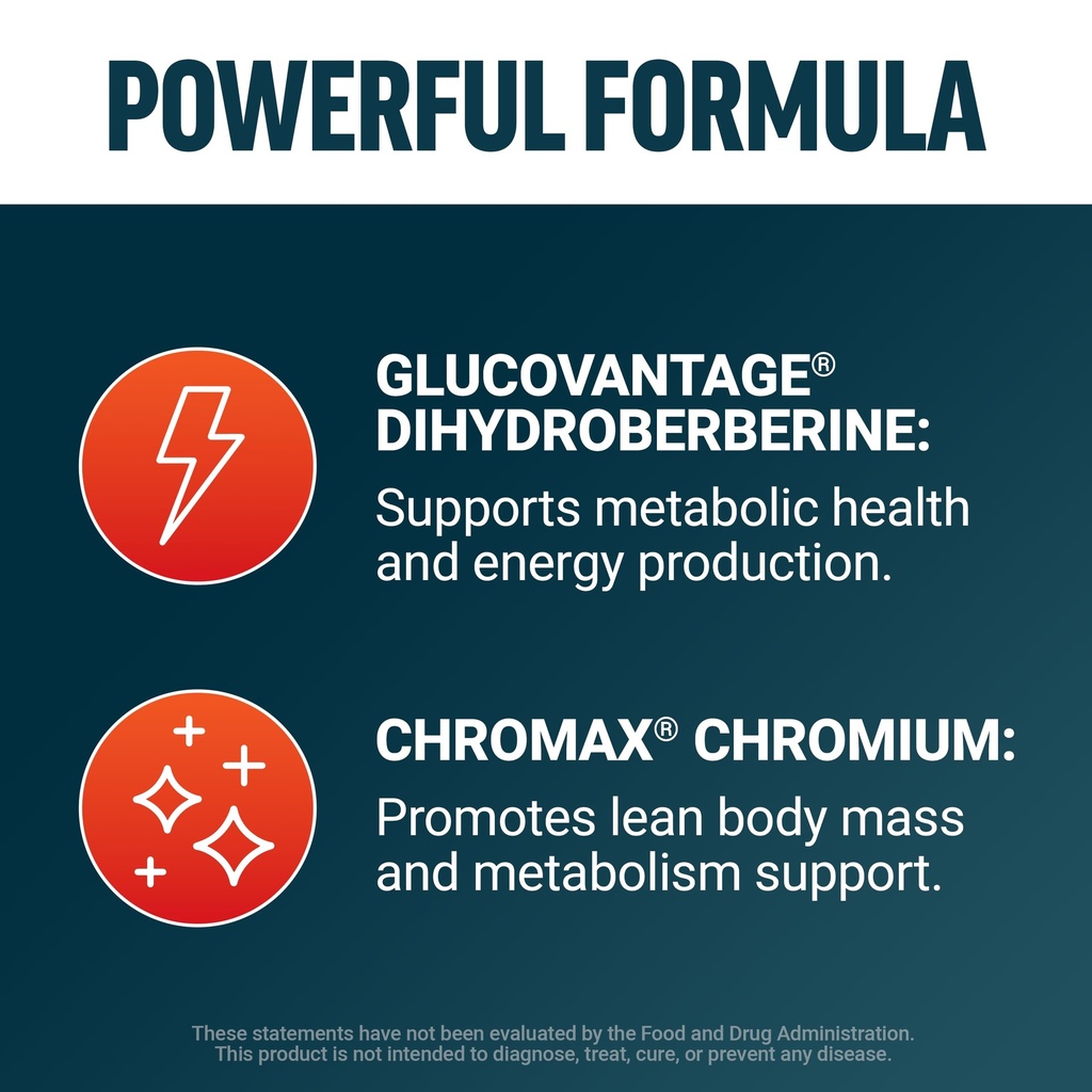 force-factor-ultra-berberine-enhanced-ab-5.jpg