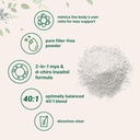 micro-ingredients-vitamin-d3-10000iu-k2--4.jpg