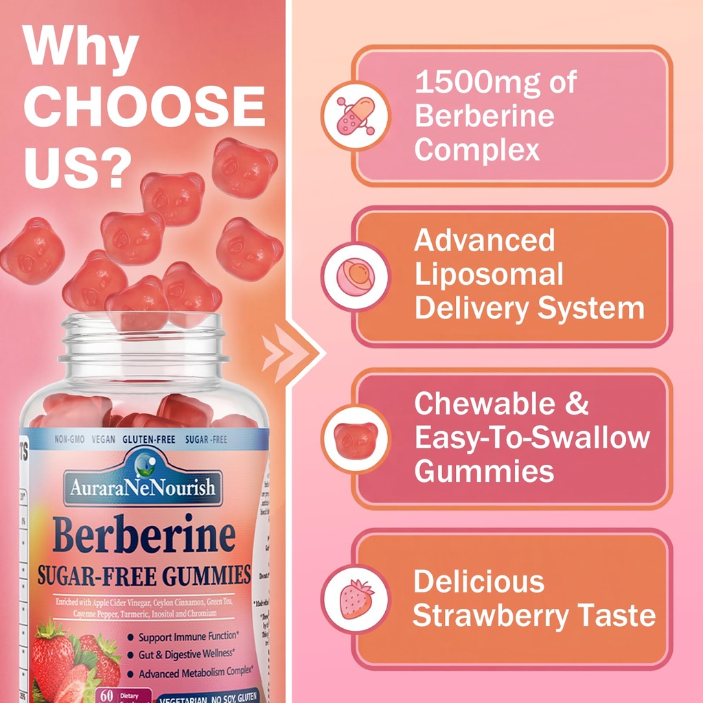 liposomal-berberine-supplement-1500mg-hi-6.jpg