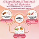 liposomal-berberine-supplement-1500mg-hi-5.jpg