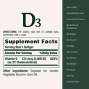 nature-s-bounty-vitamin-d3-5000-iu-softg-5.jpg