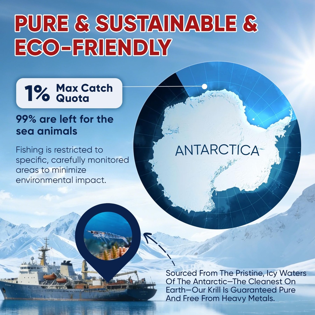 liposomal-antarctic-krill-oil-omega-3-gu-6.jpg
