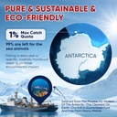 liposomal-antarctic-krill-oil-omega-3-gu-6.jpg