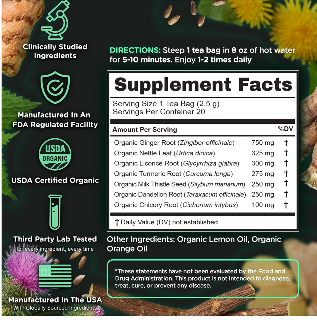superbonsai-organic-liver-detox-tea-dand-2.jpg