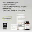 momentous-three-creatine-monohydrate-pow-6.jpg