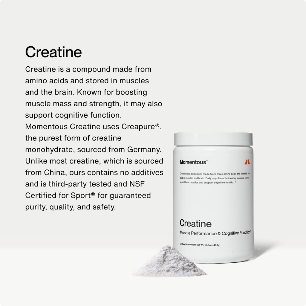 momentous-creatine-monohydrate-powder-es-2.jpg