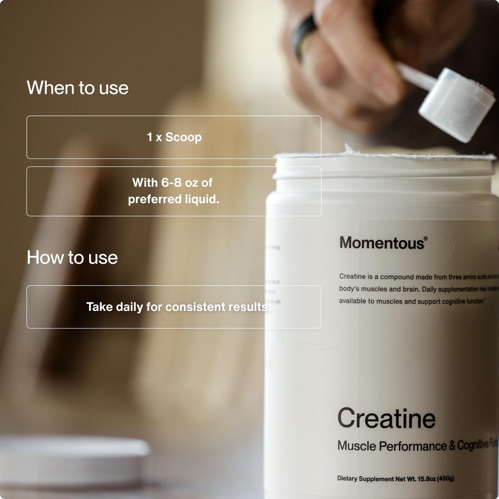 momentous-creatine-monohydrate-powder-es-6.jpg