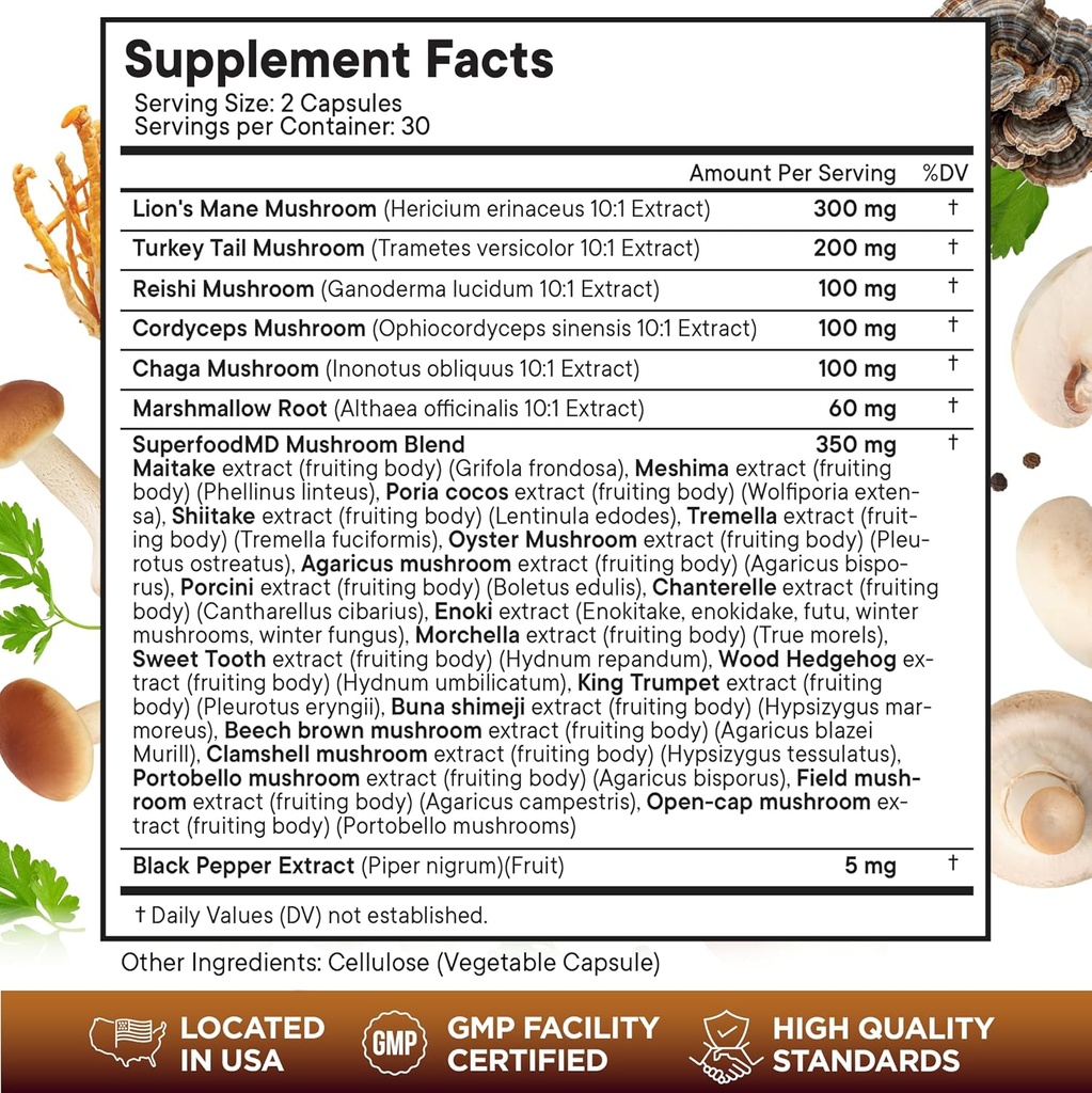 lions-mane-mushroom-supplement-with-turk-2.jpg