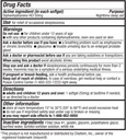 healtha2z-sleep-aid-diphenhydramine-soft-4.jpg