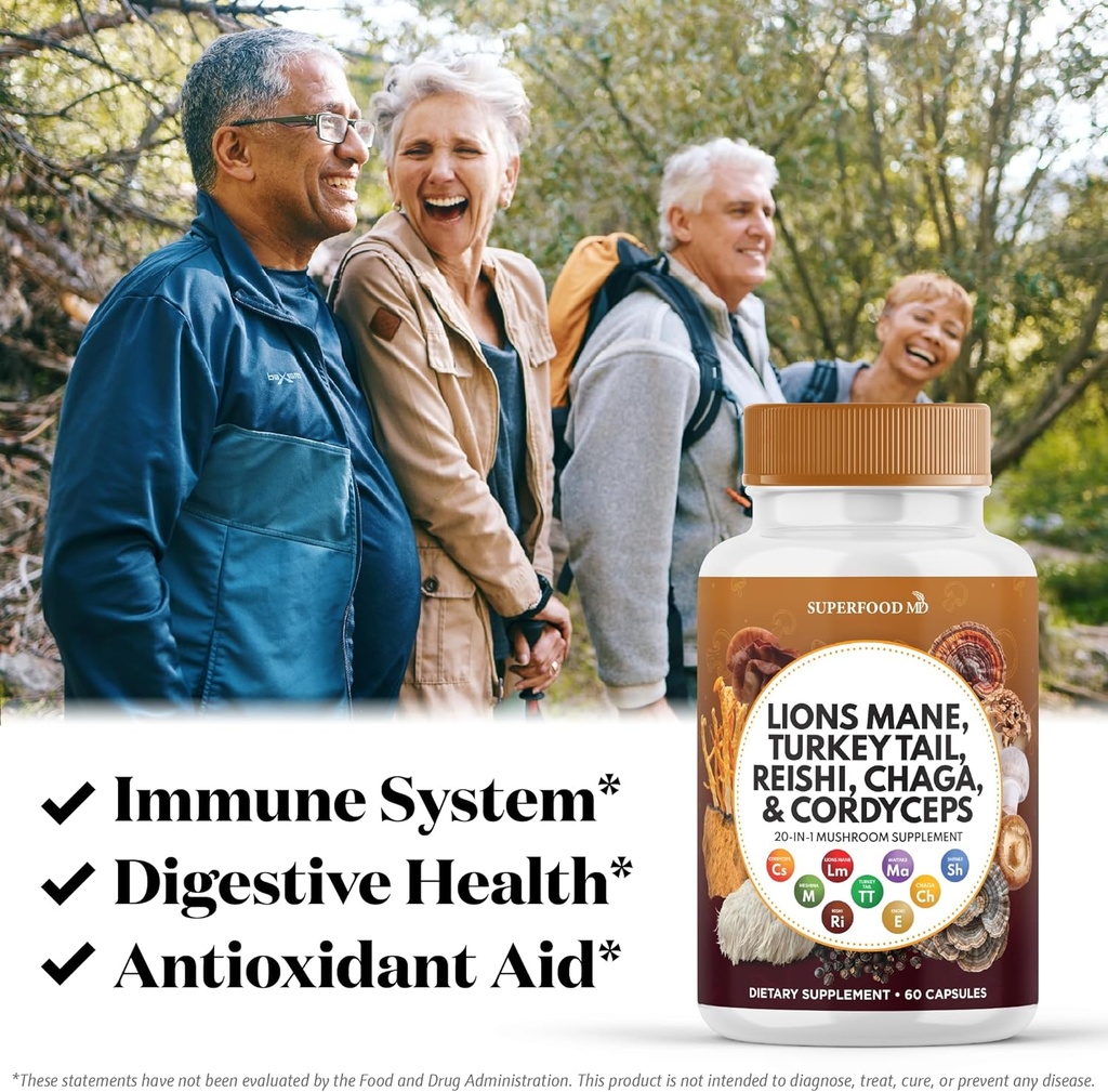 lions-mane-mushroom-supplement-with-turk-5.jpg