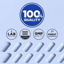 raw-flora-probiotics-with-prebiotics-50--5.jpg