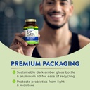 raw-flora-probiotics-with-prebiotics-50--6.jpg