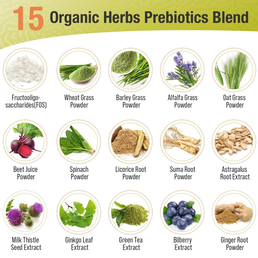 probiotics-for-women-men-300-billion-cfu-4.jpg