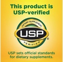 nature-made-vitamin-d3-2000iu-320-ct-sof-5.jpg