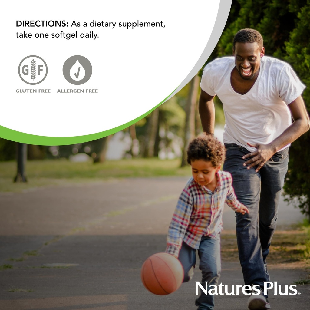 naturesplus-vitamin-d3-1000-iu-180-softg-6.jpg