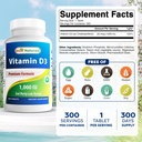best-naturals-vitamin-d3-1000-iu-300-tab-2.jpg
