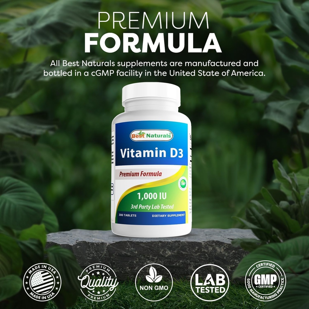 best-naturals-vitamin-d3-1000-iu-300-tab-5.jpg