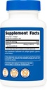nutricost-vitamin-d3-1000-iu-softgels-24-5.jpg