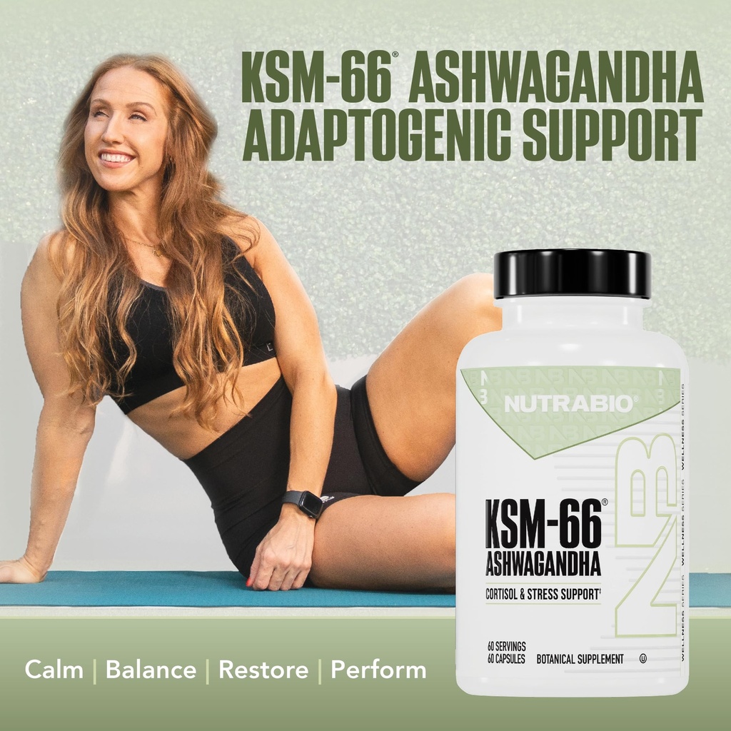 nutrabio-ashwagandha-ksm-66-ashwagandha--2.jpg