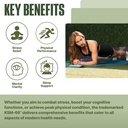 nutrabio-ashwagandha-ksm-66-ashwagandha--6.jpg
