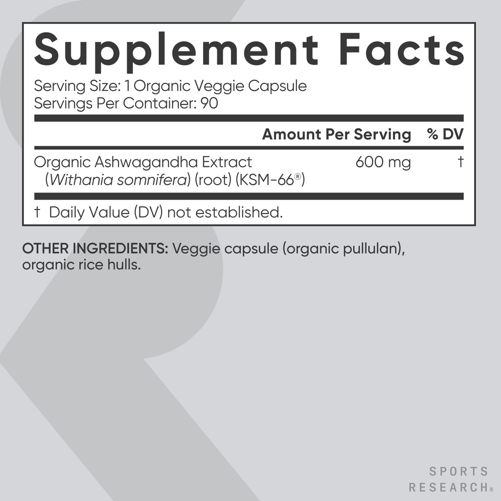 sports-research-organic-ashwagandha-adap-5.jpg