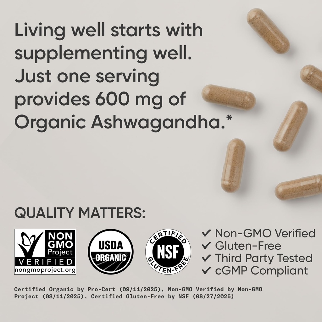 sports-research-organic-ashwagandha-adap-4.jpg