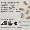 sports-research-organic-ashwagandha-adap-4.jpg