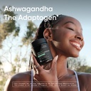 sports-research-organic-ashwagandha-adap-6.jpg
