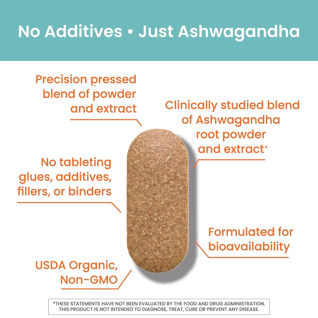 himalaya-organic-ashwagandha-root-2-mont-4.jpg