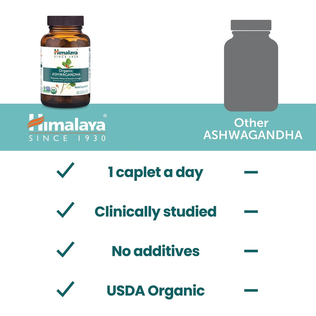 himalaya-organic-ashwagandha-root-2-mont-5.jpg