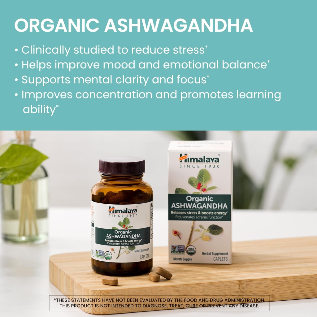 himalaya-organic-ashwagandha-root-2-mont-2.jpg