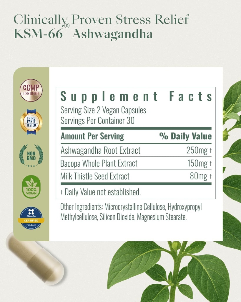 ashwagandha-supplements-for-women-men-ks-3.jpg