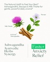 ashwagandha-supplements-for-women-men-ks-4.jpg