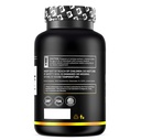 organic-ashwagandha-ksm-66-1000-mg-suppl-2.jpg