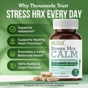 stress-hrx-ashwagandha-supplement-capsul-2.jpg