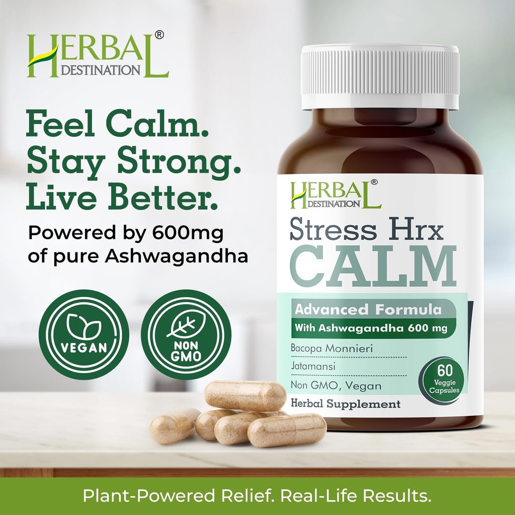 stress-hrx-ashwagandha-supplement-capsul-3.jpg