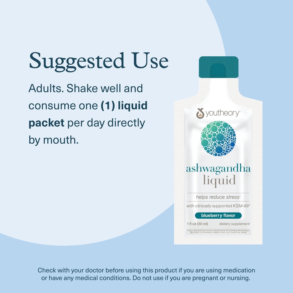 youtheory-ashwagandha-liquid-with-organi-6.jpg