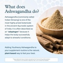youtheory-ashwagandha-liquid-with-organi-4.jpg