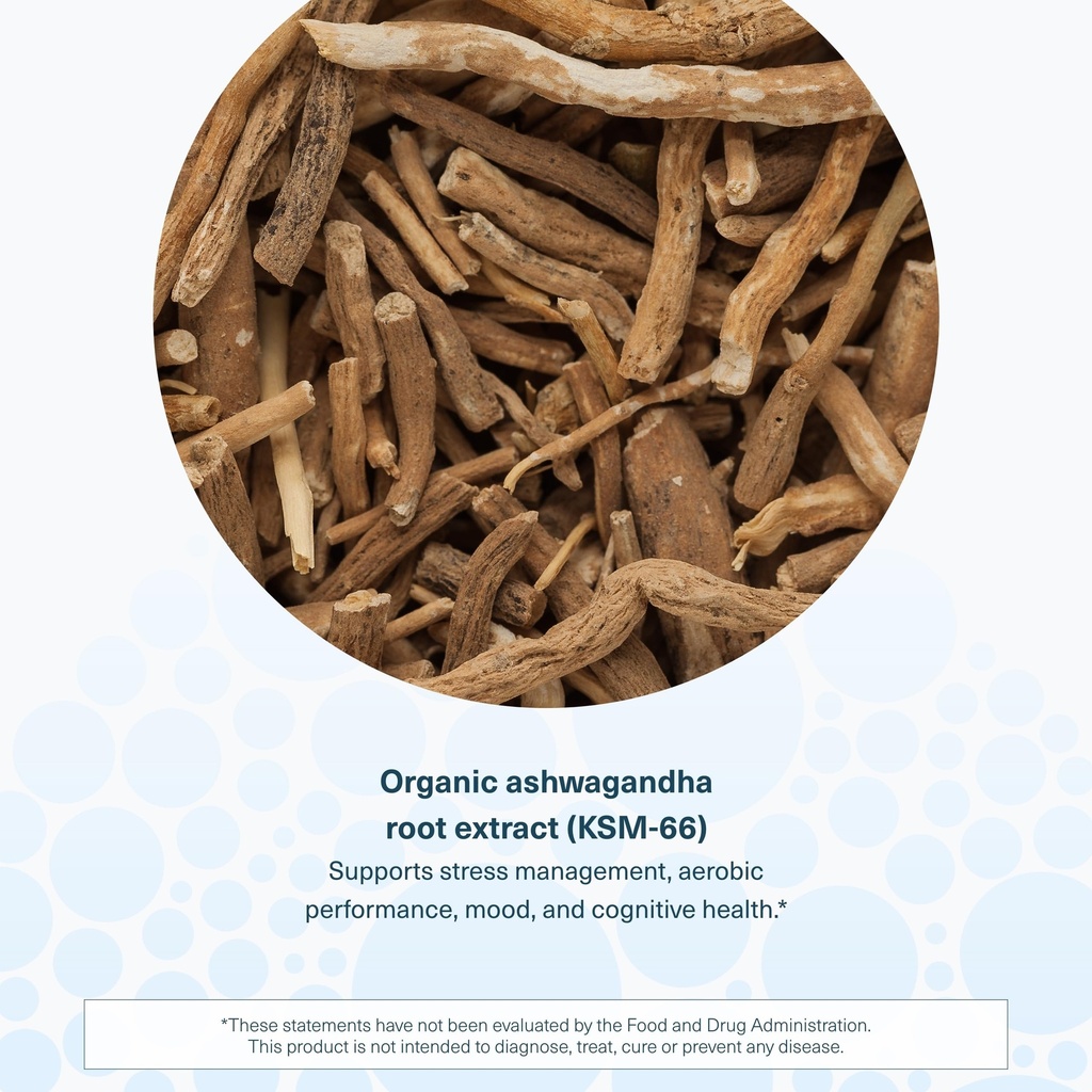 youtheory-ashwagandha-liquid-with-organi-5.jpg