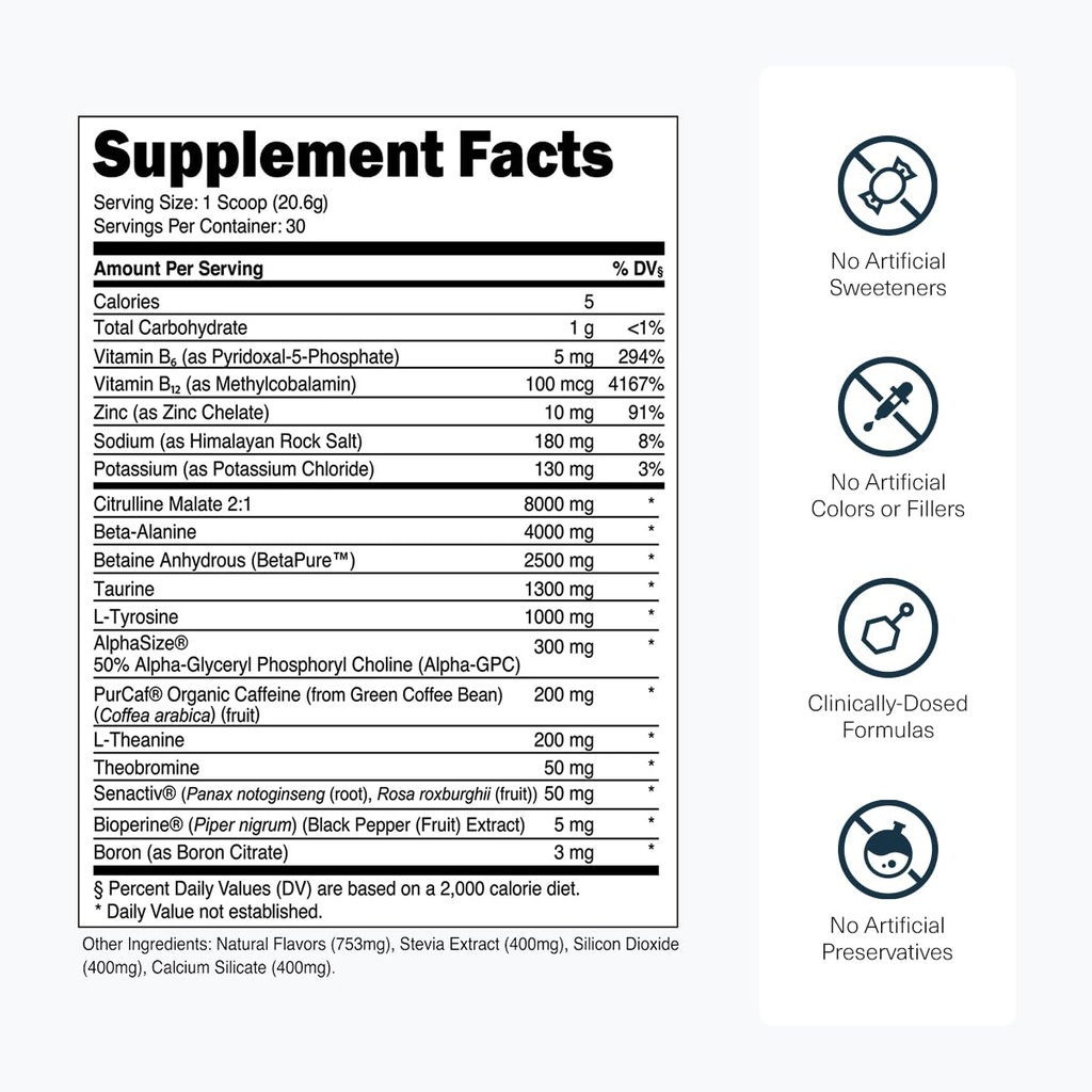 transparent-labs-bulk-pre-workout-powder-4.jpg