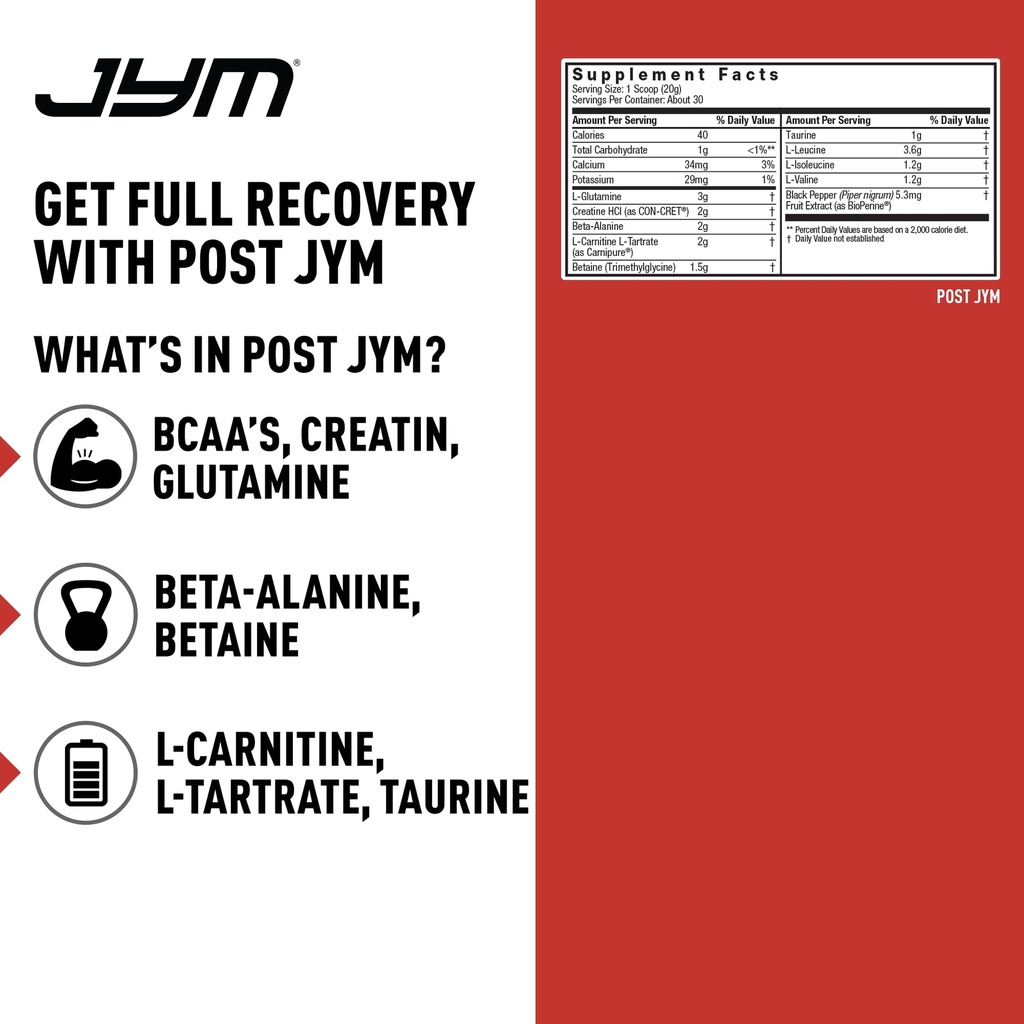 pre-jym-30-servings-pineapple-strawberry-6.jpg