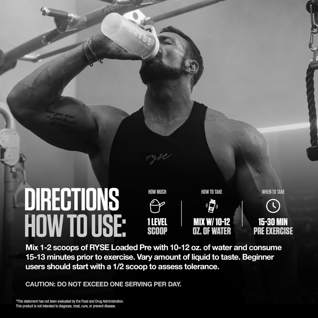 ryse-loaded-pre-workout-powder-strawberr-5.jpg