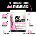 outwork-nutrition-preworkout-for-men-wom-3.jpg