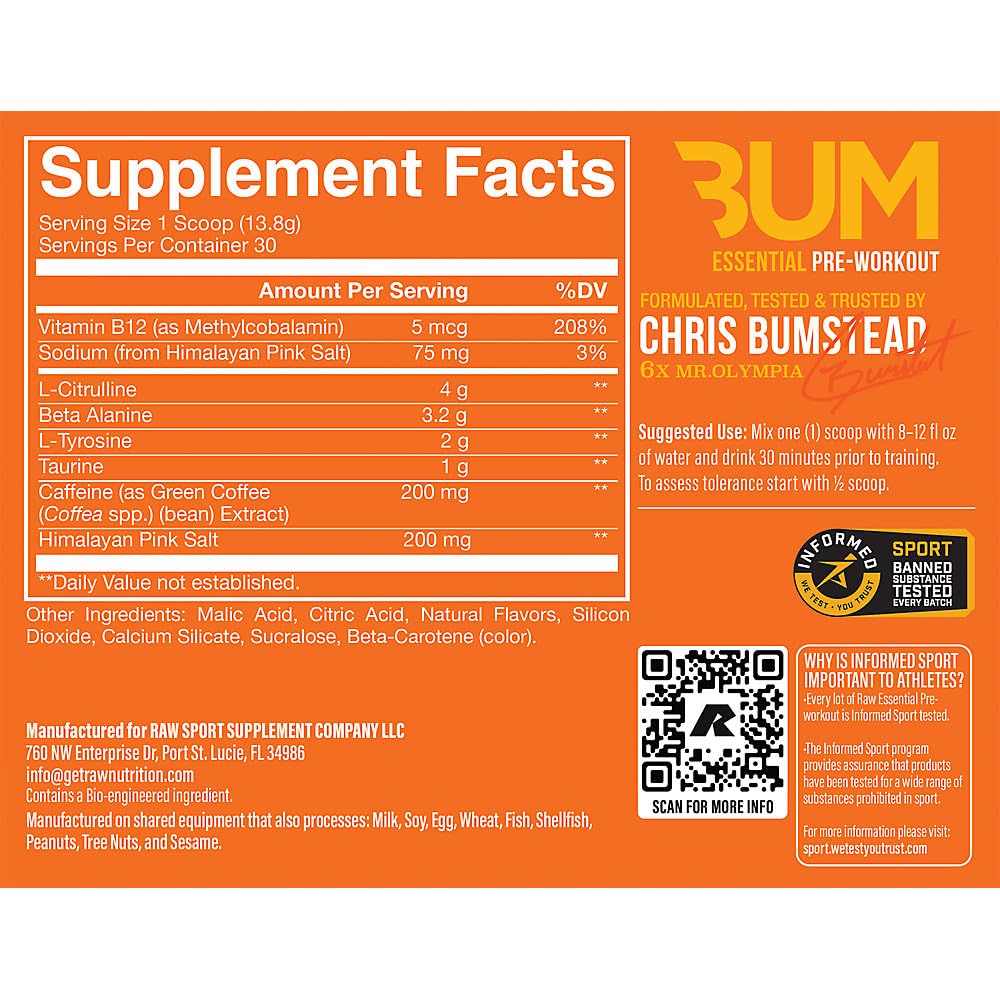 raw-essential-pre-workout-powder-orange--2.jpg
