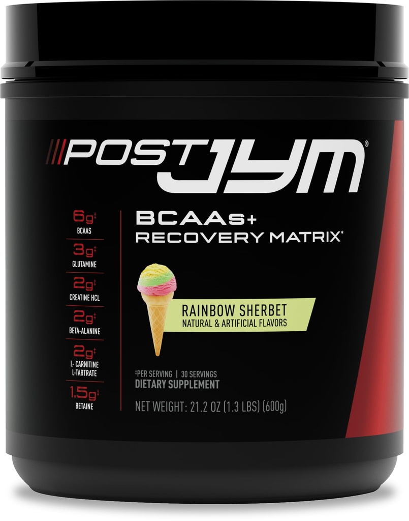 jym-supplement-science-pre-jym-30-servin-5.jpg
