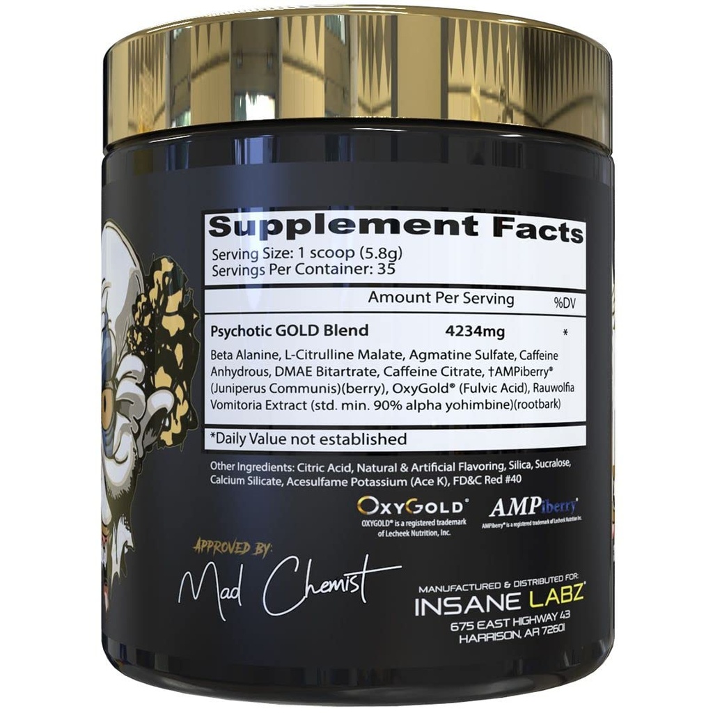 insane-labz-psychotic-gold-high-stimulan-2.jpg