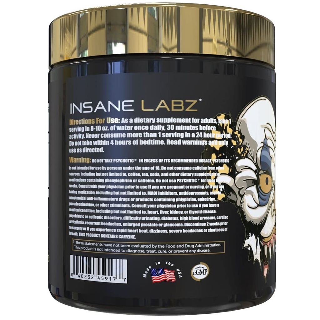 insane-labz-psychotic-gold-high-stimulan-3.jpg