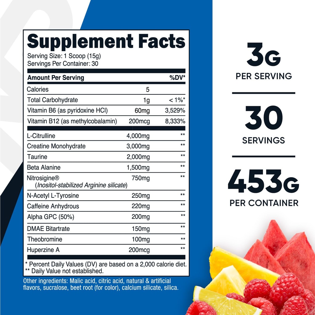 nutricost-pre-c-pre-workout-complex-with-2.jpg