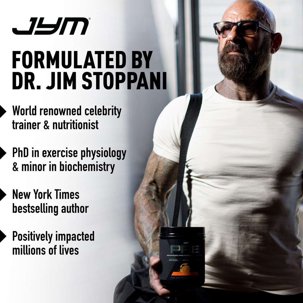 pro-jym-45-servings-tahitian-vanilla-bea-4.jpg