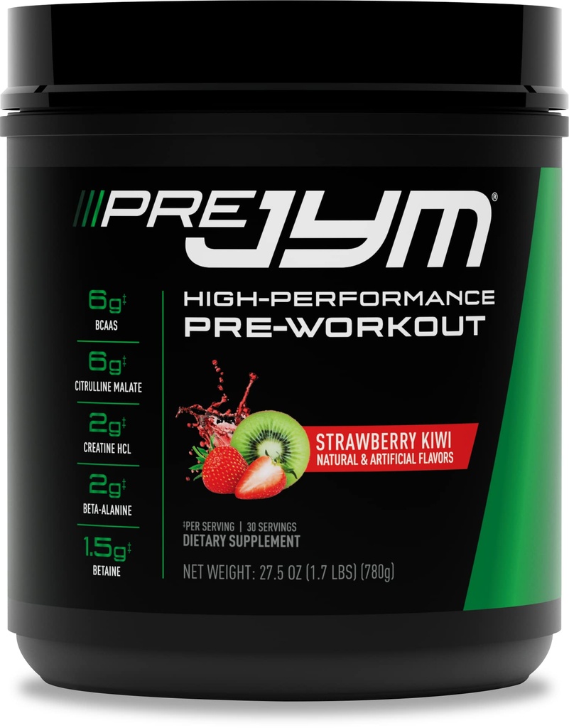pre-jym-30-servings-strawberry-kiwi-ahit-2.jpg